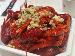 -阿胖龙虾(罍街店)