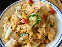 -妈妈的味道·腾冲特色菜(和顺古镇店)