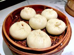 豆沙包-花园茶楼(兴城西路店)