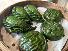 -味悦·老字号·赣州菜(厚德总店)