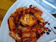 -顺姬冷面(长春旗舰店)
