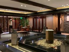 -老六杀猪菜(进乡街店)