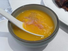 -圆苑(静安寺店)