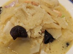 泰州老杂烩-六大碗(稻河古街区店)