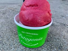 -Patagonia Chocolates(皇后镇店)