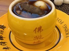 -李清佛跳墙|福建省十大名厨之首(后江埭店)