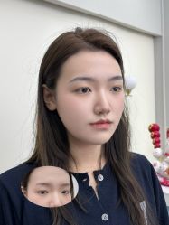 -JONMAVIN·美学