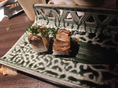 -匠和风精致料理(莆田财富中心店)