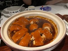 -炳胜品味(深圳湾万象城店)