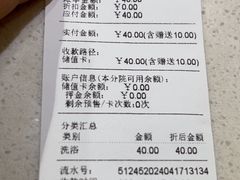 -宠颐生宠物医院(·宠保定点·鹰潭分院)