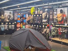 -五缘湾悦都汇购物中心