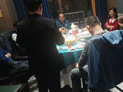 -食味楼(枫林湾店)