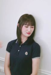 -YESIDO椰岛造型烫发染发