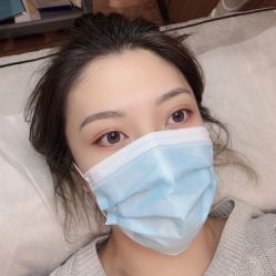 -久匠·纹眉纹绣半永久
