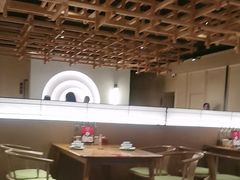 -伊喜饺子(五道口学院路店)