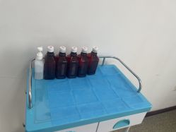 -南京医科大学友谊整形外科医院