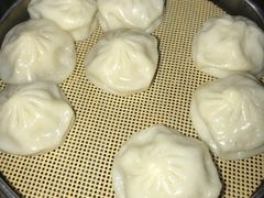 -龙老五汤店(站前西路店)