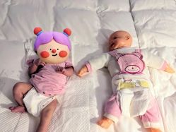 -茉莉智慧母婴护理中心(瑰丽店)