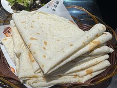 -宗泉烤全羊·烤羊腿·家常菜(解放东路店)