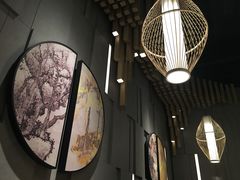 -湊湊火锅·茶憩(东城万达店)