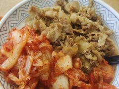 -吉野家(深圳水贝分店)