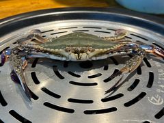 -晓伟海鲜家常菜