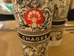 -霸王茶姬(南亚风情第壹城店)