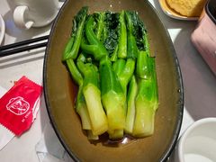 -避风塘(江桥万达店)