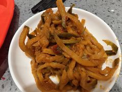 -紫光园(燕郊总店)