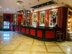 -欢乐盛KTV音乐会所(泰然店)