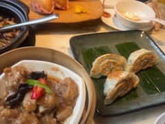 -陶陶居酒家(新天地店)