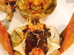 -鸿星海鲜酒家(格兰中心店)