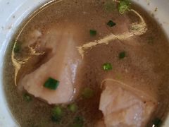 -湖锦酒楼(八一路店)