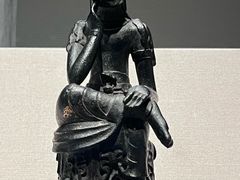 -东京国立博物馆