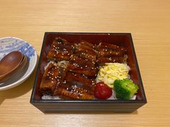 -紫· 割烹  Kappo Murasaki