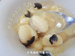 -Calix&Lay's(新天地店)