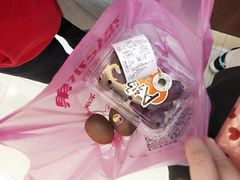-杰记水果(桃源店)