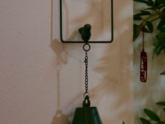 -糖房咖啡(南锣鼓巷店)