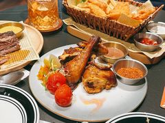 -COMMUNE幻师(五角场店)