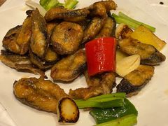 -顺意·顺德家乡菜(国际人才大厦店)