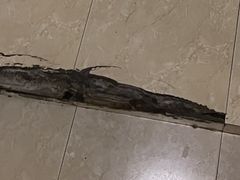 -劲派KTV(江南大道南店)