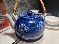 -陶陶居酒家(新天地店)