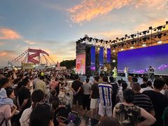 -苏州太湖国际会议中心
