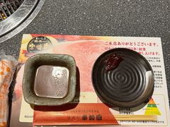 -宮崎牛第一号指定店 焼肉の幸加園(橘通店)
