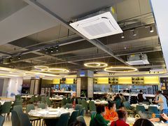 -鹅艺空间(科园六路店)