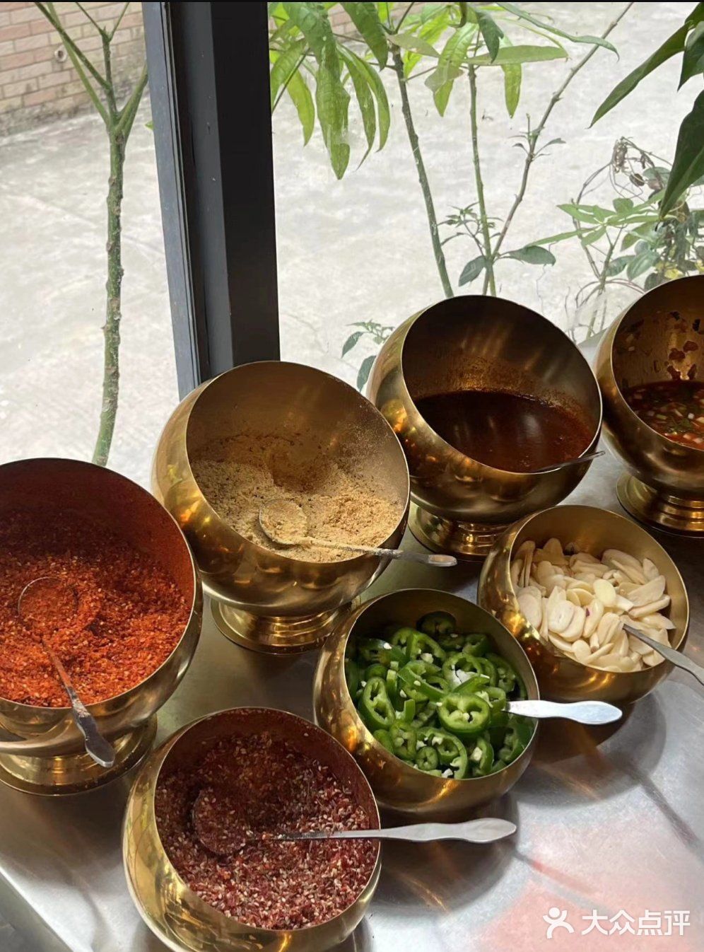 珠科|这家烤肉好好吃!!