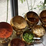 珠科|这家烤肉好好吃!!