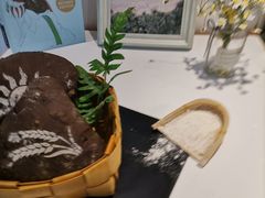 -威利旺卡烘焙西点蛋糕培训(朝阳校区)