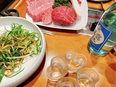 -黄金牧场(明洞总店)