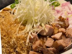 -真打拉面·日式拉面新流派(体育西横街店)